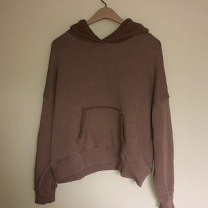 American Eagle Hoodie